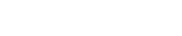 ̭C(j)(dng)Y̭C(j)X̭C(j)am30̭C(j)
